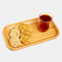 برازق(کوکی عربی)