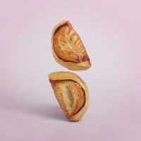 اپل ترن اور (یک نفره)