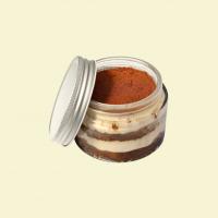 تیرامیسو کلاسیک