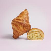 کروسان ساده (یک نفره)