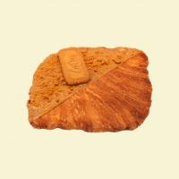 فلت کروسان لوتوس