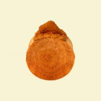 رول نیویورکی لوتوس (یک نفره)