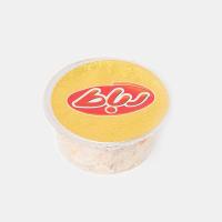 سالاد پاستا