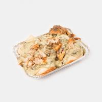 ساندویچ پنیری