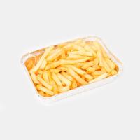 سیب زمینی ساده