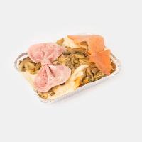 سیب زمینی VIP