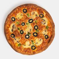 پیتزا میت لاور کلاسیک (یک نفره)