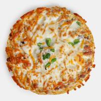 پیتزا سوپر ویژه وسوسه ایتالیایی