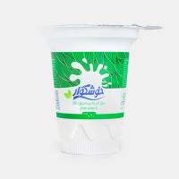 دوغ لیوانی خوشگوار