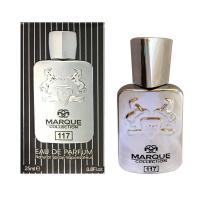 عطر جیبی مارلی پگاسوس (17) 25 میلی لیتر