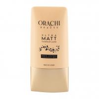 کرم پودر کامافلاژ تیوپی اوراچی حجم ۳۰ میل