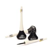 خط چشم کوزه ای بل