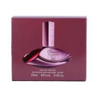 عطر جیبی اماراتی مدل زنانه ایفوریا (01) حجم 25 میلی لیتر