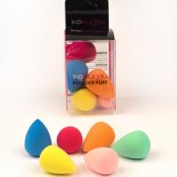 پد اشکی مخصوص کانسیلر