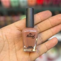 لاک ناخن نچرال شماره P65