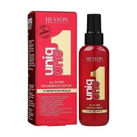 اسپری موی 10 کاره رولون یونیک وان Revlon Uniq One حجم 150 میل