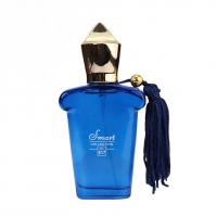 عطر جیبی اماراتی کازاموراتی مفیستو (17) 25 میلی لیتر