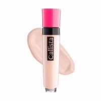 کانسیلر مایع کاور آپ شمار0 c11 - کالیستا