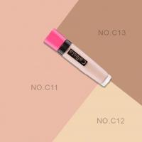 کانسیلر مایع کاور آپ شمار0 c13 - کالیستا