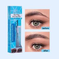 صابون ابرو گابرینی مدل ریملی