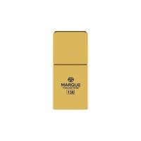 عطر جیبی اماراتی وان میلیون (36) 25 میلی لیتر