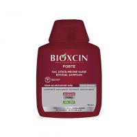 شامپو ضد ریزش بیوکسین Bioxcin مخصوص تمامی موها حجم 300 میل