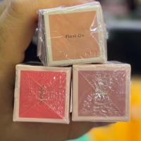 رژگونه مایع شیگلم