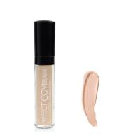 کانسیلر مایع فلورمار شماره 20