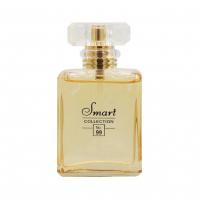 عطر جیبی شنل کوکو مادمازل (99) 25 میلی لیتر