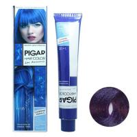 واریسیون پیگار رنگ بنفش E12 حجم 15 میل