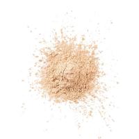 پودر فیکس فلورمار شماره 003 Medium Sand