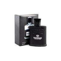 عطر جیبی اماراتی مدل کرید اونتوس (18) 25 میلی لیتر