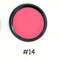 رژگونه mhron blush-on ترکیه شماره 14