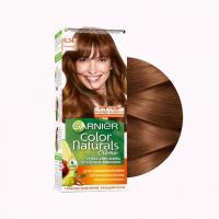 کیت رنگ مو گارنیر شماره 6.34