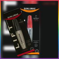 لیفت ابرو سانلومکس