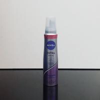 موس مو نیوا مدل EXTRA STRONG شماره 4