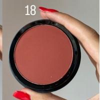 رژگونه mhron blush-on ترکیه شماره 18