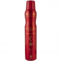 اسپری زنانه کازاماراتی 1888 بادی کر حجم 200 میلی لیتر