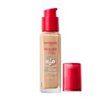 کرم پودر بورژوآ سری Healthy Mix شماره 53w