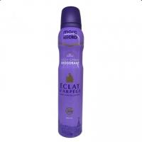 اسپری بدن اکلت ECLAT حجم 200 میلی لیتر