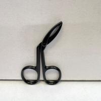 موچین حرفه ای قیچی مدل M-0604