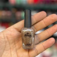 لاک ناخن نچرال شماره G13