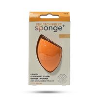 پد آرایشی اسفنجی ریل تکنیک