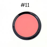 رژگونه mhron blush-on ترکیه شماره 11