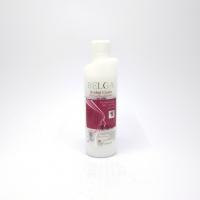 اکسیدان شماره 1 ( 6%) ایرانی bel حجم 120 میلی لیتری