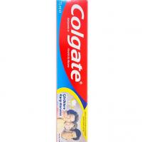 خمیر دندان کلگیت مدل خانواده روزانه حجم 75 میلی لیتر