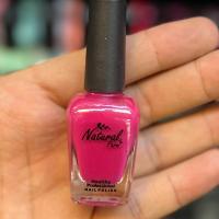 لاک ناخن نچرال شماره P98