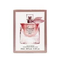 عطر جیبی اماراتی مدل لانکوم اویست بل 25 میلی لیتر