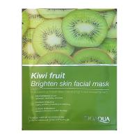 ماسک ورقه ای صورت مدل KIWI FRUIT