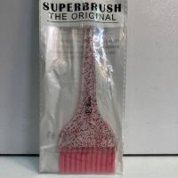 برس رنگ مو اکلیلی